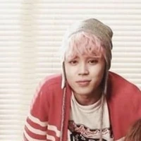 samsoko jimin