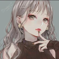 Bella / assistant of rose
