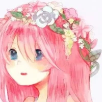 Richard/lily daughter