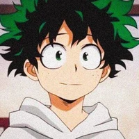 deku
