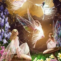 Fairy
