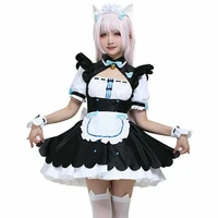 Clare( Rem maid)
