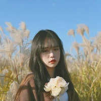 เชอรีน(นางเอก)