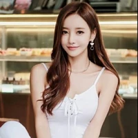 แหวน(สะใภ้เล็ก)