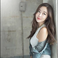 คลอรีน(นางร้าย)