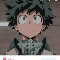 izuku