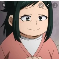 inko