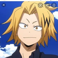 denki