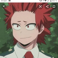 kirishima