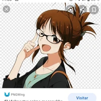 maestra