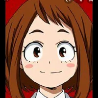 urraraka