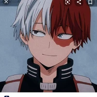 todoroki