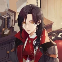 โทโมเอะ โฮตารุ