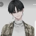 มากิ(นายเอก)