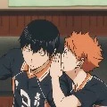 แอด