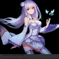 sistem ( laura )