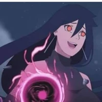 kiyomi uciha