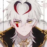 Prince