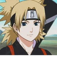 Temari
