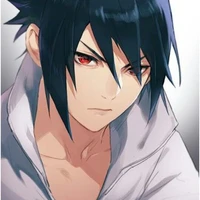 sasuke