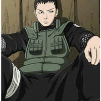 shikamaru