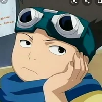 konohamaru