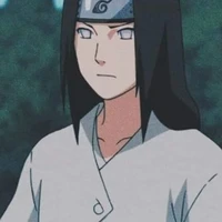 neji