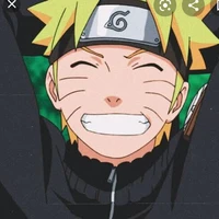 Naruto(naru)