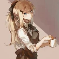 Ana
