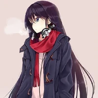 Anastasia
