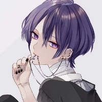 Miko