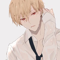 Sho