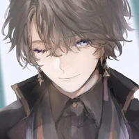 Alfred