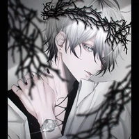 Light