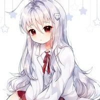 yukita kecil