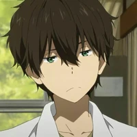 Hyoto Sutoka