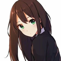 Hanna Sutoka