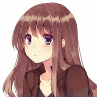 Nancy Sutoka
