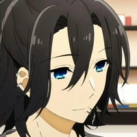 Sayuki Harin