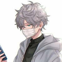 Yume Kyuu