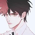 Ryan(author bf)