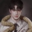 Jackson