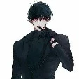 Lucas(Jackson bff)