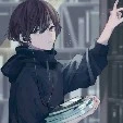 Max(leo bff)