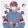 Flinn(leo bff)