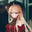 Cindy(leo mom)