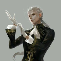Butler duke