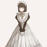 Maid mia