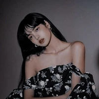 Lisa