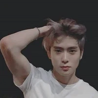 jaehyun